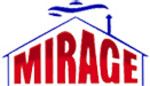 Mirage Heating & Plumbing Supplies Ltd